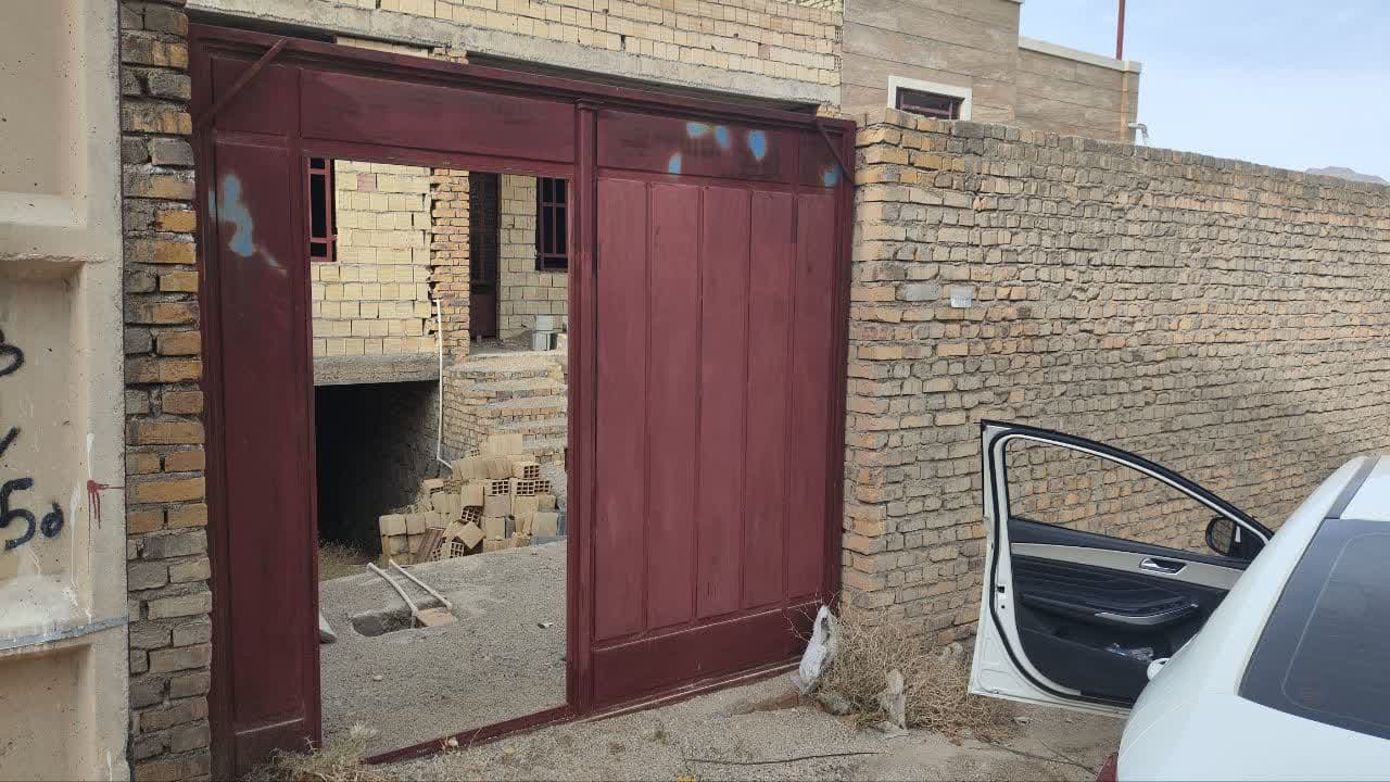 نیمه ساز